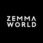 Logo of ZEMMAWORLD android Application 